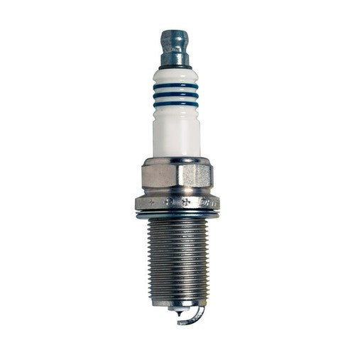 04884765AA Spark Plug Mopar Mopar Genuine