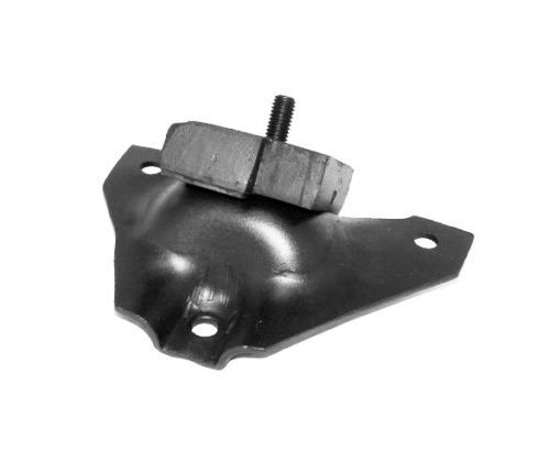 GL3Z6068B Transmission Mount Ford Aftermarket
