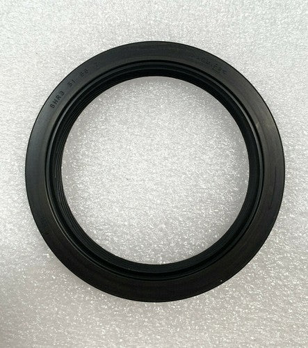 313751XF00 Converter Seal Nissan Genuine