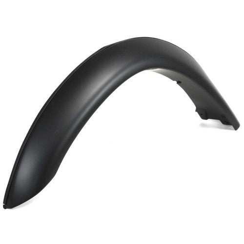 AR3Z16102B Front Fender Small RH Ford Aftermarket