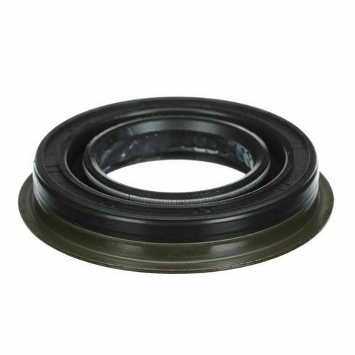9L8Z1177G LH Axle Seal Ford Genuine
