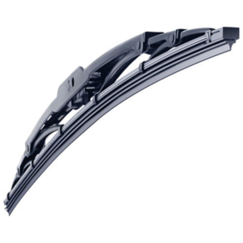 61612458020 Front Wiper Blade BMW Aftermarket