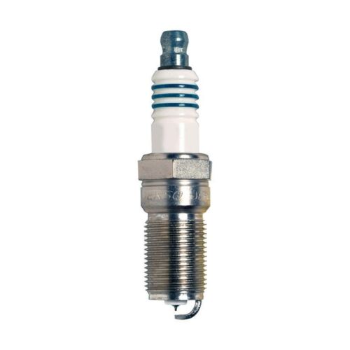9L8Z6C527A Spark Plug Seal Ford Ford Genuine