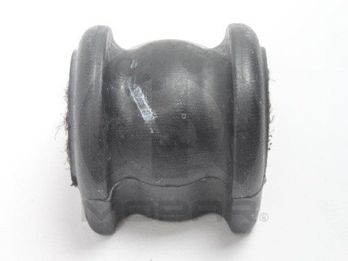 68184511AA Stabilizer Bar Assembly Bush Mopar Genuine