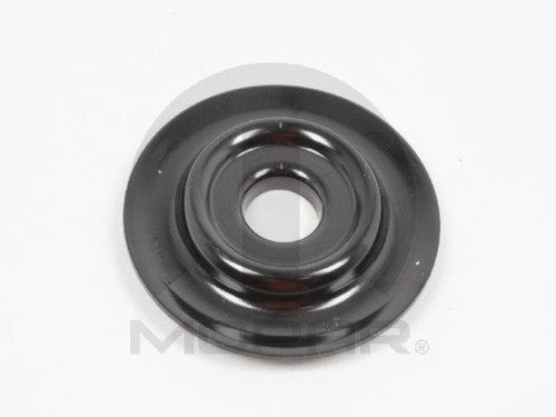 5085403AD Spring Seat Mopar Genuine