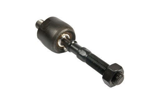 BR3Z3280C Inner Tie Rod Ford Aftermarket