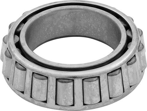6L2Z1215A Wheel Bearing-rr-dsl Exp- Mp Ford Aftermarket