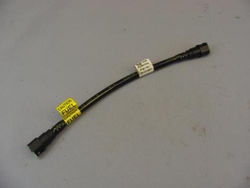 23248011 Fuel Hose GM Genuine