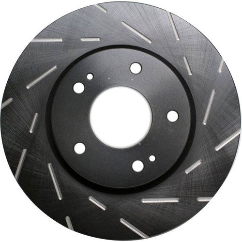 G3GZ1125C Disc Brake Edge V6 Ford Genuine