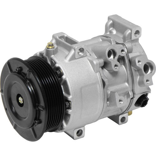 8832048320 AC Compressor Lexus Aftermarket
