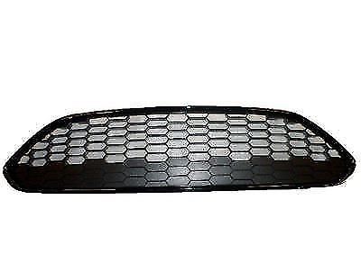 55112952AC Cowl Top Grill Rg Mopar