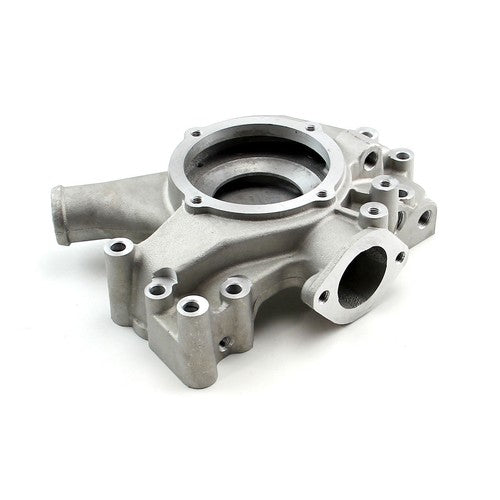 12687616 Water Pump and Gasket GM Genuine