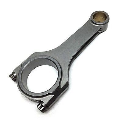 A20101LA0C Piston Set Size Nissan Aftermarket