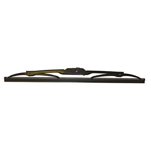 4787961AA Wiper Blade Left Hand Mopar Genuine