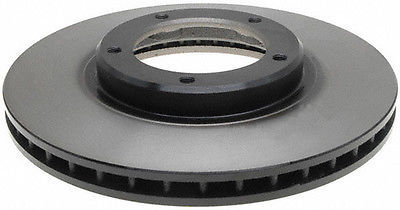 0986494146 Rear Pad Others Aftermarket