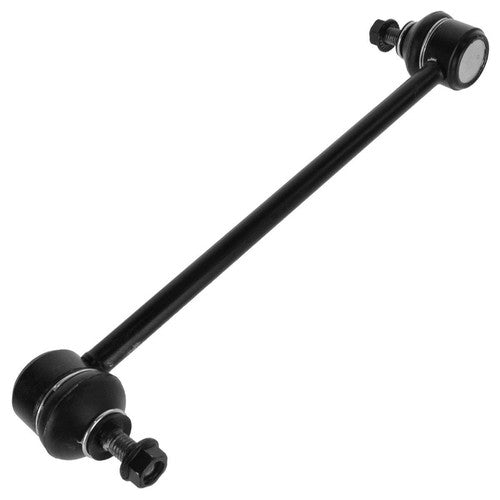 2473308601 Link Rod Mercedez Benz Aftermarket