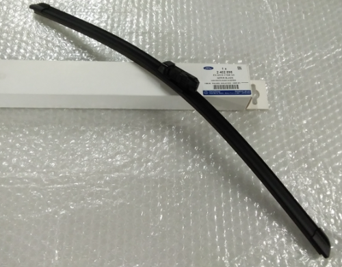 2402898 Wiper Blade Ford Genuine