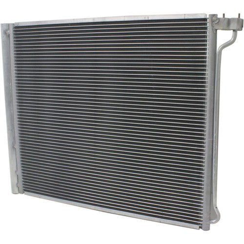 23237860 Condenser GM Aftermarket