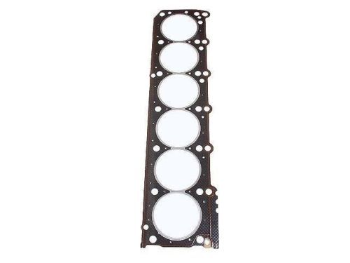 2780160325 Cylinder Head Gasket Mercedes Benz Genuine