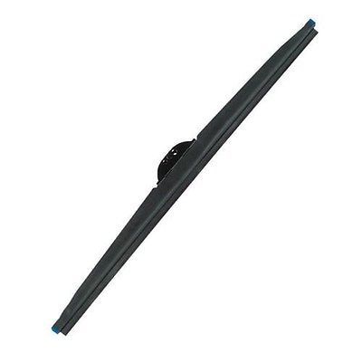 288901LB0D Wiper Blade Nissan Genuine