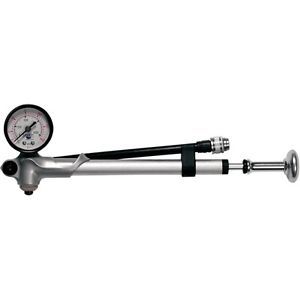 84726286 Front Shock GM Genuine