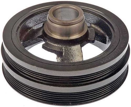 55509047 Crank Sprocket GM Genuine