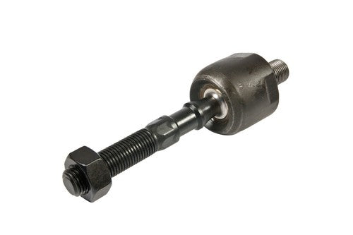 86511720 Tie Rod Inner GM Aftermarket