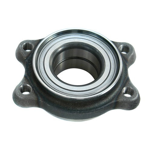 52104499AI Front Wheel Bearing Mopar Aftermarket