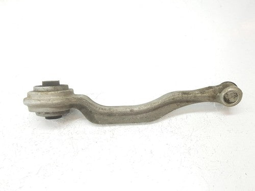 A2113301211 Lower Arm Assembly RH German Mercedez Benz Aftermarket