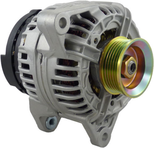 4N1903028B Alternator Audi Aftermarket
