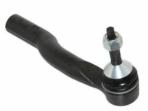 FR3Z3280A Tie Rod Ford Aftermarket