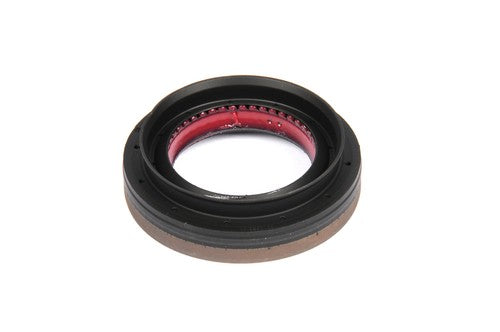 23341259 Rear Axle Seal GM Genuine
