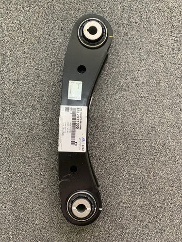 55120L1000 Rear Upper Arm KIA Genuine