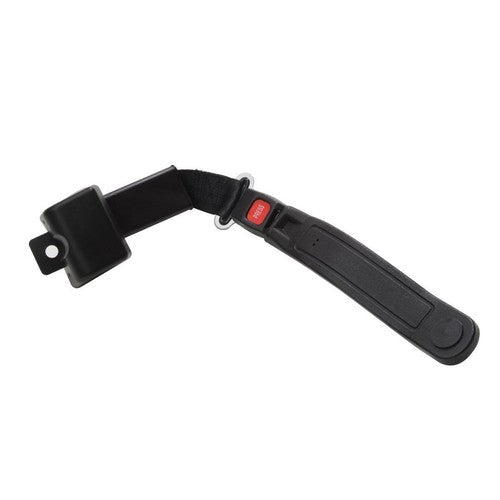 88932787 Belt GM Aftermarket