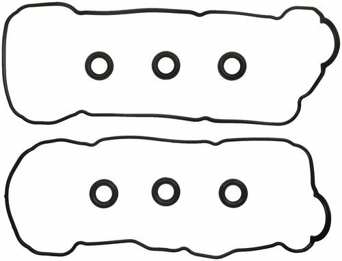 1121350031 Valve Cover Gasket RH Toyota Genuine