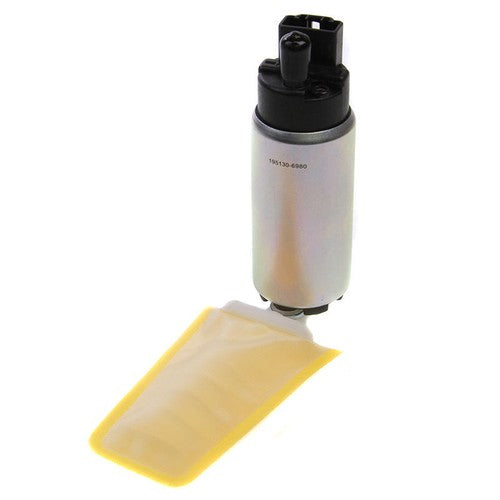 2322075241 Fuel Pump Toyota Genuine