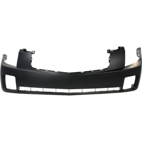 84712436 Trim Front Left Hand Side GM Genuine