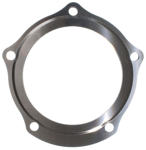 140366N200 Manifold Gasket Nissan Genuine