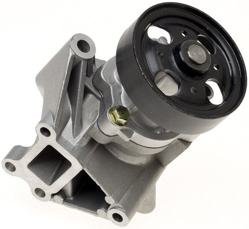 21010VC2X5 Water Pump Nissan Genuine