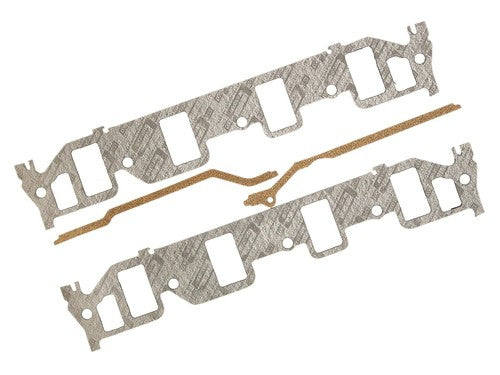 A2781410280 Intake Gasket Mercedes Benz Genuine