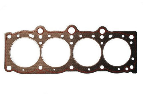 12647575 Right Hand Head Gasket GM Genuine