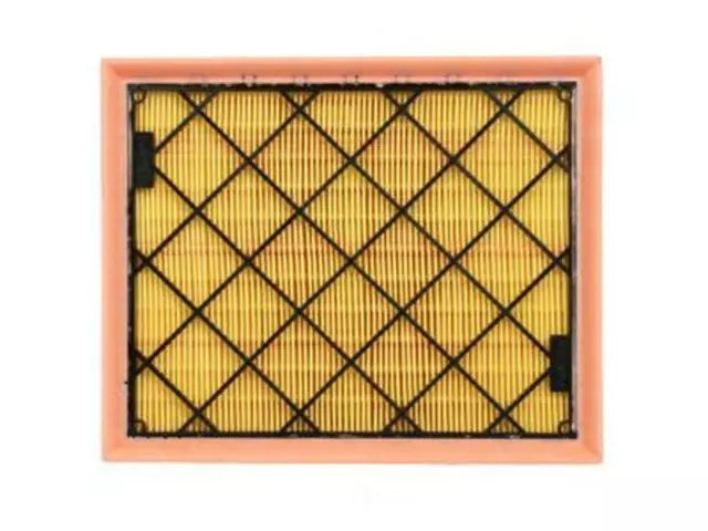 DS7Z9601A Air Filter Element Fusion Ford Aftermarket