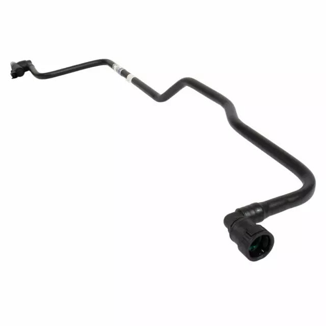 JL3Z9D333D Fuel Pressure Sensor F150 Ford Genuine