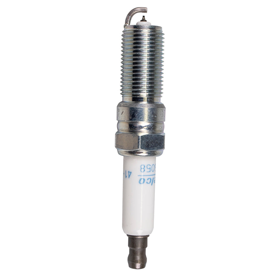 12625058 Spark Plug GM Genuine