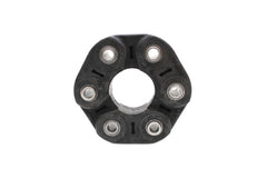 7L0521403 Flex Joint Audi Aftermarket