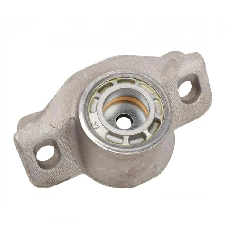 13252362 Rear Shock Mount GM Aftermarket