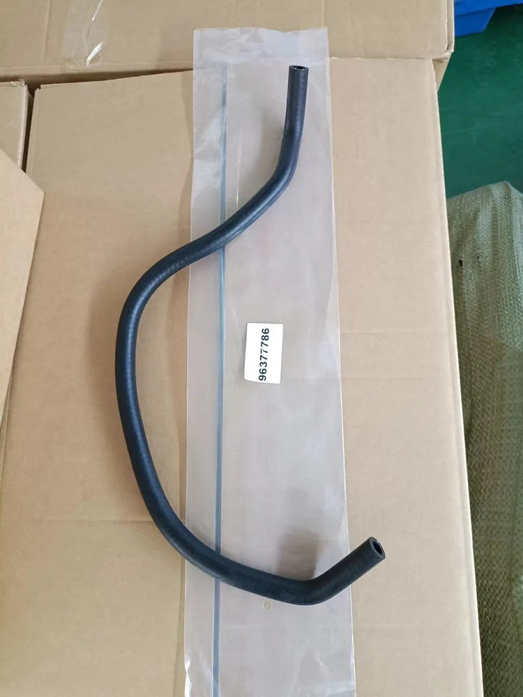 95214110 Hose GM Genuine