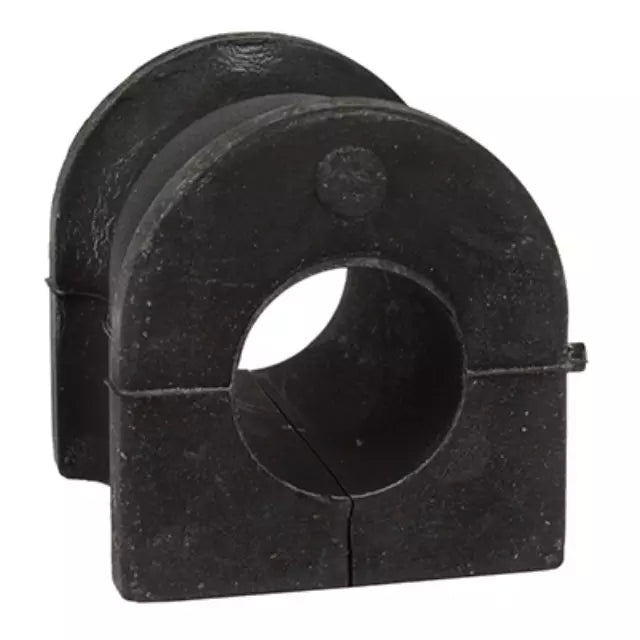 BT4Z5493A D Bush Ford Genuine