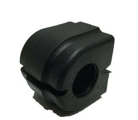 RBX500040 Rear Stabilizer Bar Bush Land Rover Aftermarket
