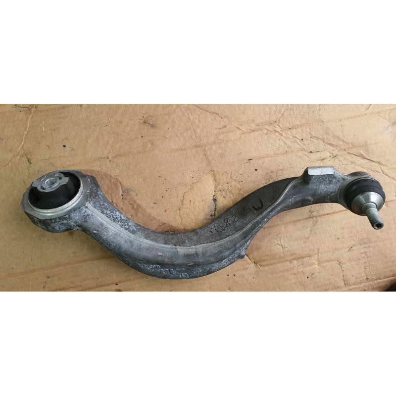 68375647AB Front Lower Arm Left Hand Mopar Aftermarket